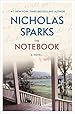Image for The Notebook