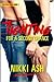 Fighting For a Second Chance (Fighting #1)