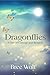 Dragonflies - A Tale of Courage and Respect (#3 Heroes Next Door Trilogy)