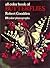 All Color Book of Butterflies