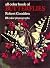 All Color Book of Butterflies by Robert Goodden