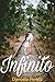 Infinito (Italian Edition)