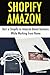Shopify Amazon (Business Co...