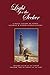 Light for the Seeker: A dai...