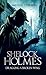 Sherlock Holmes: Dragging a...