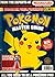 Pokemon Master Guide