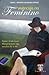 Vivências no feminino : poder, violência e marginalidade nos séculos XV a XIX
