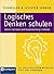Logisches Denken schulen