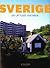Sverige - En Lättlast Faktabok by Bengt Fredrikson
