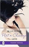 Lena by Ella Frank