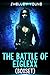 The Battle of Eiglexx 4-Book Boxed Set