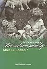 Het verloren paradijs: Kind in Congo