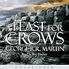 A Feast for Crows