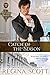Catch of the Season by Regina Scott