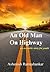 An Old Man On highway