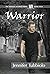 Warrior (The Narthex Academ...