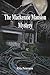The Mackenzie Mansion Mystery
