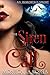 The Siren Call (The Immortals #0.5)