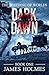 Dark Dawn by James Holmes