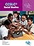 CCSLC Social Studies by Nigel Lunt