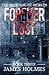 Forever Lost (The Bleeding of Worlds Book 3)