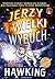 Jerzy i Wielki Wybuch by Lucy Hawking