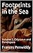 Footprints in the Sea: Volume 2, Odysseus and Penelopeia