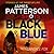 Black & Blue (Detective Harriet Blue #0.5)