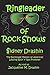 Ringleader of Rock Shows: SIDNEY DRASHIN: The Backstage Memoir of America’s Leading Rock ‘n’ Roll Promoter