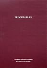 Fluchtatlas by Laura Markert