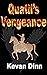 Quatil's Vengeance (Shinmah...