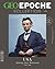 Geo Epoche Kollektion - USA, Aufstieg einer Weltmacht 1776-1918, Nr. 5