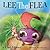 Lee the Flea