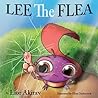 Lee the Flea by Lior Akirav Lee the Flea by Lior Akirav