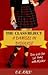 The Class Reject: A Damsel ...