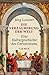 Die Verzauberung der Welt: Eine Kulturgeschichte des Christentums