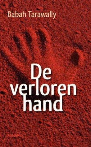 De verloren hand