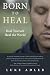 Born to Heal