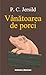 Vânătoarea de porci