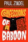 Confessions of a ...