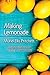 Making Lemonade by Muriel Ellis Pritchett
