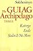 The Gulag Archipelago by Aleksandr Solzhenitsyn The Gulag Archipelago by Aleksandr Solzhenitsyn