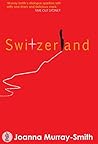 Switzerland