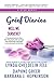 Grief Diaries by Lynda Cheldelin Fell