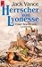 Herrscher von Lyonesse (Lyonesse, #1)