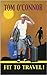 Fit To Travel