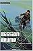 Mission brume