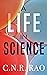 A Life in Science