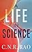 A Life in Science