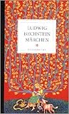 Märchen. Ludwig Bechstein Märchenbuch / Neues deutsches Märchenbuch.